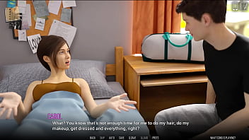 University Of Problems 177