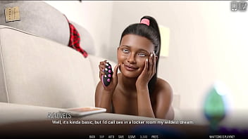 University Of Problems 174