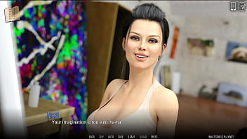 University Of Problems 171