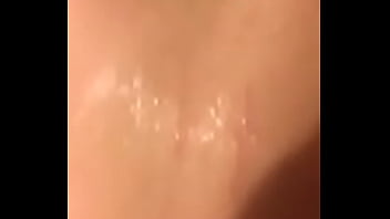 Fatima Y Tibak Saliendo Del Antro A Cojgee Toda La Noche Hasta El Amanecer