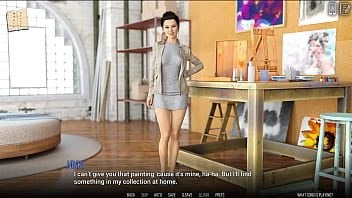 University Of Problems 169