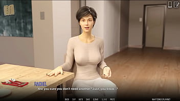 University Of Problems 162