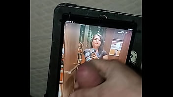 Me Toco Con La Madre De Mi Amigo 1