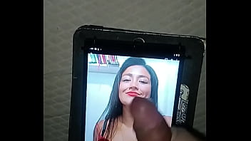 Me Toco Con La Madre De Mi Amigo 2