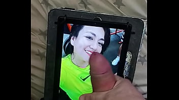 Me Toco Con La Madre De Mi Amigo 4