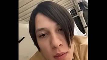 Julian374 - Verification-video - Unknown - 2025 - Sexy - Performance - Video 48316