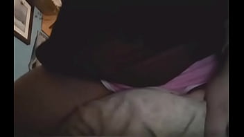 Verification Video - verification-video - Video 58805