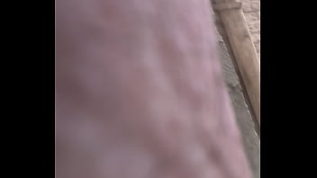 It' True That There' Precipitation In The Forecast, But I Don_t Think This Is What They Meant. Look Out Below... Lol