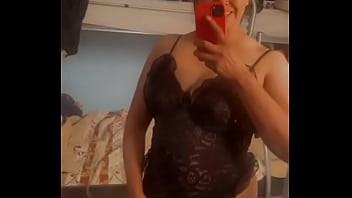 Esperando Que Me Metan La Verga Ndd