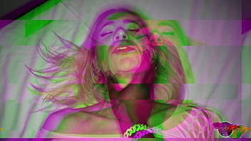 Kiara Lord The Sex Playtoy Gets Her Ass Hole Destroyed