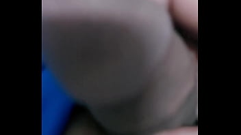 فيديو التحقق - Verification-video - ID46276