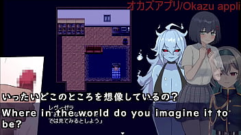 2024 Last(machine Translated Subtitles)played By Silent V Ghost3-2/3