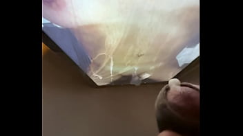 Tributo A Pasticcioni - cumshot, handjob, masturbation - Video 46258