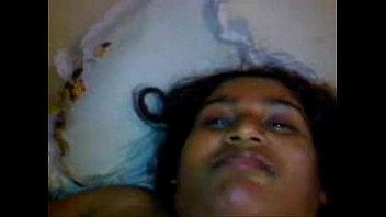 Sexo Casero Skype Is Marcosq 99