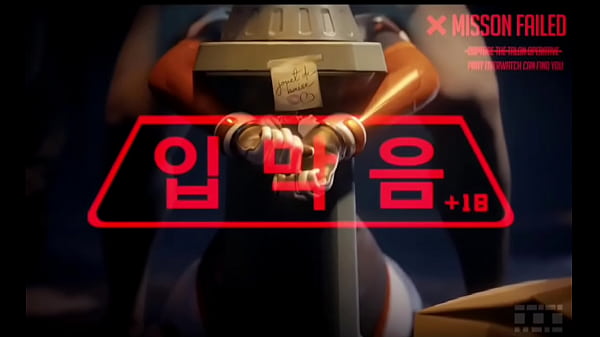 Hardcore, Hentai - Toons - 2025 - Steamy - Show - Video 58195