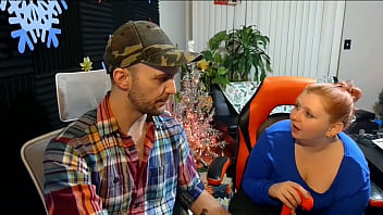 Live4cool 3 In 1 Tongue Vibrator Unboxing And Masturbation