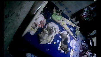 Behind The Scenes Of A Beautiful Woman Masturbating - amateur, only-women, behind-the-scenes-bts - Video 46518