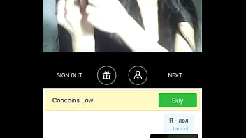 _milf Making Fun Of My Tiny Cock_