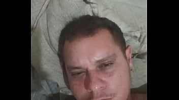 Vídeo De Verificação - verification-video - Video 47312