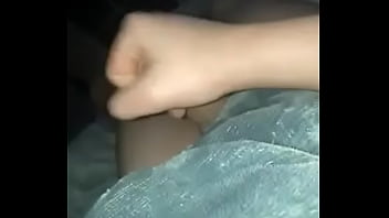 First vid!! Just wanking a lil :3