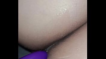 Dormiu E Acabou Nem Vendo Eu Filmar