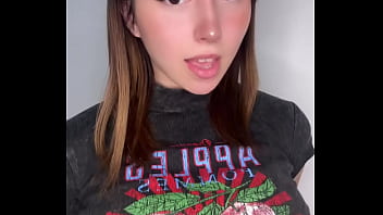 Got Your Stress Balls Right Here