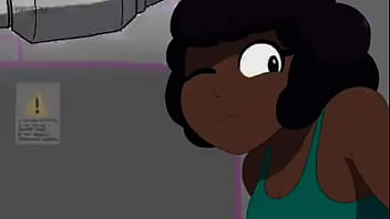 Sex, Milf - Milf - 2025 - Intense - Experience - Video 54069