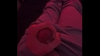 Femboy Lucu - Cumshot, Gay - Gay - 2025 - Intense - Session - Video 55982