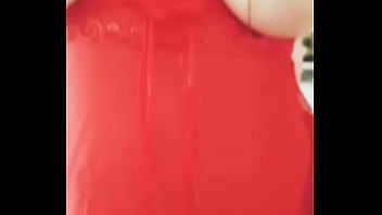 Sasha Shy,dan1 - Porn, Riding, Homemade, Lingerie, Big-ass, Big-tits, Sasha-shy - Real_amateur - 2025 - Hot - Experience - Video 47274