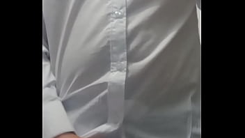 Erickcaliente - update #3 - VID 20241214 182215915 - Dec 15, 2024