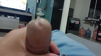 Erickcaliente - update #2 - VID 20241212 212257663 - Dec 13, 2024