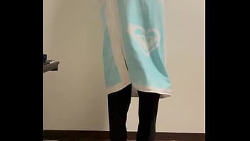 Yuduki - Gay, Japan, New - Gay - 2025 - Intense - Performance - Video 51556