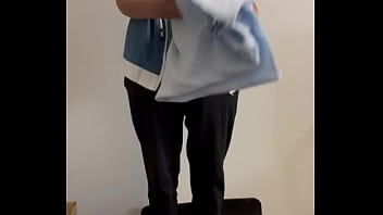 Yuduki - Gay, Japan, New - Gay - 2025 - Sexy - Session - Video 47915