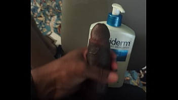 Bbc Jerking It Thinking Of You