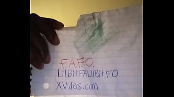 Verification Video - verification-video - Video 54045