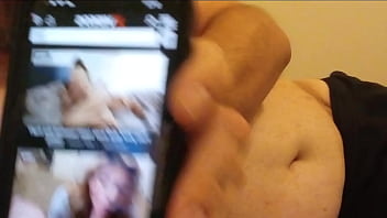 Verification Video - verification-video - Video 54082