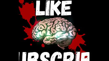 Willact-now Or Never