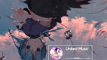 【电音】Masew、Nhật Nguyễn、Xesi - Túy _m (醉音) 越南网络爆红的电音，仅一个月在YouTube突破4000万播放量【原神/MMD】