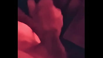 Nastynfreaky - Masturbation, Horny, Jacking-off, Strokng-cock - Unknown - 2025 - Wild - Show - Video 53726