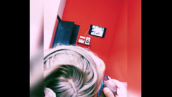 Hasta La Ultima Gota...