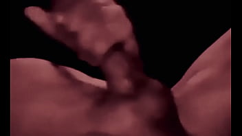 Nastynfreaky - Masturbation, Horny, Jacking-off, Stroking-cock - Unknown - 2025 - Passionate - Experience - Video 45363