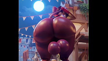 Holdingnut - Cumshot, Cum, Tits, Boobs, Ass, Butt, Booty, Dick, Big-ass, Big-tits, Big-dick, Big-boobs, Big-butt, - Ass - 2025 - Wild - Performance - Video 57911