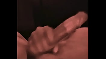 Stroking My Cock - masturbation, stroking-cock - Video 45457