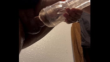 Don_t Miss A Drop From This Big Dick