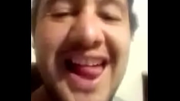 Playing With My Wiggler