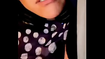 Susy156 - Pussy, Whore, Puta, Cum-in-mouth - Femdom - 2025 - Wild - Experience - Video 57872