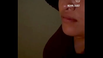 Susy156 - Pussy, Whore, Puta, Natural-tits - Femdom - 2025 - Steamy - Scene - Video 46881