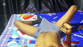 Watching Ebonyi Girl With Wet Pussy And Got Hard. I Want A Matured Pussy To Cream