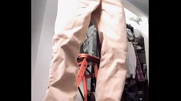 Stephen8679 - Homemade, Young, Masturbation, Solo, Gay, 18yo, Soloboy, Gay-amateur, Gay-masturbation - Gay - 2025 - Incredible - Session - Video 46878