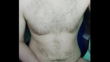 Chico Se Toca Para Vos